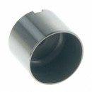 Sealed Power Engine Valve Lifter HT-2299 - view 3