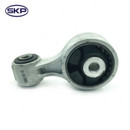 SKP Engine Torque Strut Mount SKM9545 - view 4