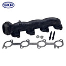 SKP Exhaust Manifold SK674586
