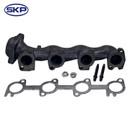 SKP Exhaust Manifold SK674586 - view 2