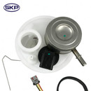 SKP Fuel Pump Module Assembly SKEFP035 - view 2