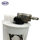 SKP Fuel Pump Module Assembly SKEFP035 - view 4