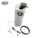 SKP Fuel Pump Module Assembly SKEFP035 - view 5