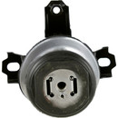 Pioneer Automotive Industries Engine Mount 608711 - view 2