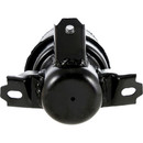Pioneer Automotive Industries Engine Mount 608711 - view 7