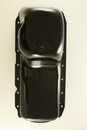 Pioneer Automotive Industries Engine Oil Pan 501025 - view 2