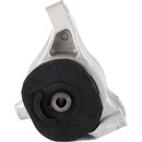 Pioneer Automotive Industries Engine Mount 604523 - view 2