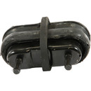 Pioneer Automotive Industries Engine Mount 619185 - view 3