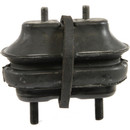 Pioneer Automotive Industries Engine Mount 619185 - view 5