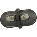 Pioneer Automotive Industries Engine Mount 619185 - view 6