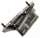 Pioneer Automotive Industries Engine Mount 606931 - view 2
