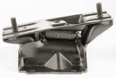 Pioneer Automotive Industries Engine Mount 606931 - view 3