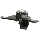 Pioneer Automotive Industries Engine Mount 608168