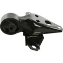 Pioneer Automotive Industries Engine Mount 608168 - view 4