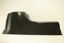 Pioneer Automotive Industries Engine Oil Pan 501072 - view 2