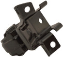 Pioneer Automotive Industries Engine Mount 603359 - view 4