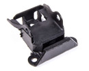 Pioneer Automotive Industries Engine Mount 602267 - view 3
