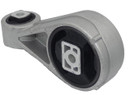 Westar Engine Torque Strut Mount EM-2939G