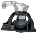 Westar Engine Mount EM-5953