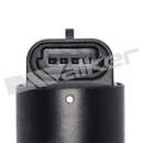 Walker Products Fuel Injection Idle Air Control Valve 215-1079 - view 2