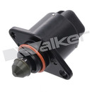 Walker Products Fuel Injection Idle Air Control Valve 215-1079 - view 4