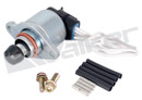 Walker Products Fuel Injection Idle Air Control Valve 215-91037
