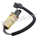 Walker Products Idle Speed Control Motor 220-1003 - view 2