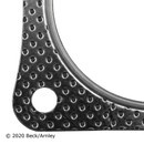 Beck/Arnley Exhaust Pipe to Manifold Gasket 039-6562 - view 3