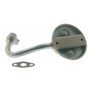 Sealed Power Engine Oil Pump Screen 224-14159