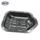 SKP Engine Oil Pan SK264465