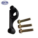 SKP Exhaust Manifold to Cylinder Head Repair Clamp SK917142 - view 5