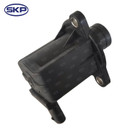 SKP Turbocharger Diverter Valve SKTBV519 - view 3