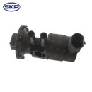 SKP Vapor Canister Purge Valve SK911215 - view 3
