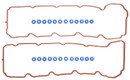 FEL-PRO Engine Valve Cover Gasket Set VS50577R