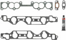 FEL-PRO Engine Intake Manifold Gasket Set MS94727