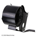 Beck/Arnley Engine Mount 104-1930 - view 4