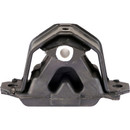Pioneer Automotive Industries Engine Mount 602616 - view 2