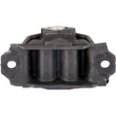 Pioneer Automotive Industries Engine Mount 602616 - view 3