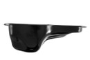Pioneer Automotive Industries Engine Oil Pan 501156 - view 2