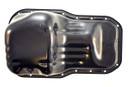 Pioneer Automotive Industries Engine Oil Pan 501156 - view 8