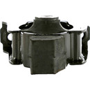 Pioneer Automotive Industries Engine Mount 609498 - view 4