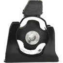 Pioneer Automotive Industries Engine Mount 609498 - view 6