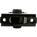Pioneer Automotive Industries Engine Mount 609498 - view 7