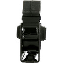 Pioneer Automotive Industries Engine Mount 609498 - view 10