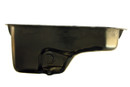 Pioneer Automotive Industries Engine Oil Pan 501042 - view 2