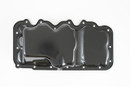 Pioneer Automotive Industries Engine Oil Pan 501204 - view 3