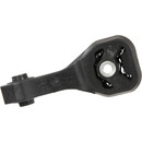 Pioneer Automotive Industries Engine Torque Strut Mount 634574