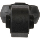 Pioneer Automotive Industries Engine Torque Strut Mount 634574 - view 2