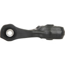 Pioneer Automotive Industries Engine Torque Strut Mount 634574 - view 3