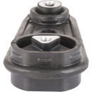 Pioneer Automotive Industries Engine Torque Strut Mount 635383 - view 6